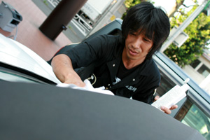 725 tensyu IMG_1100.jpg